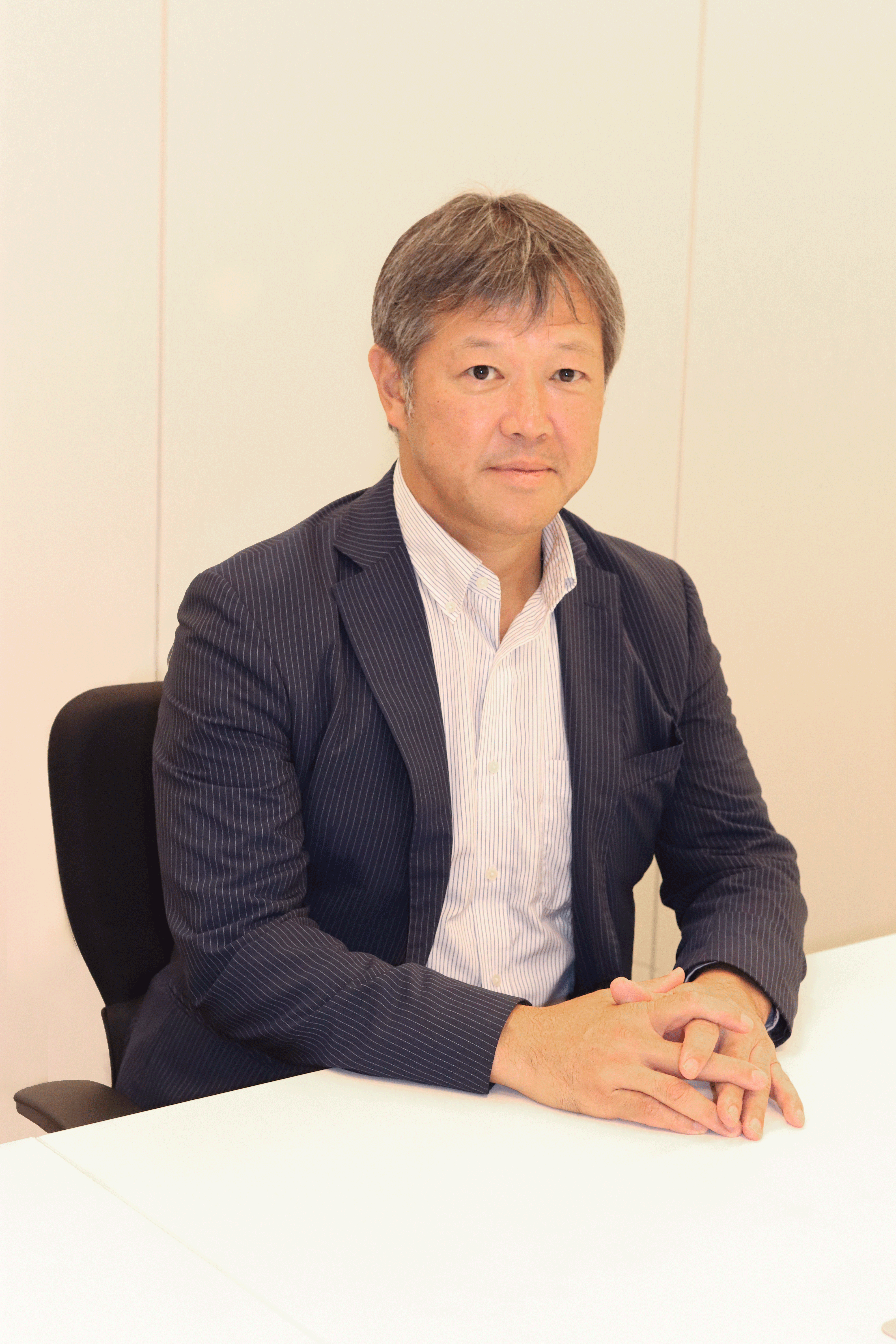 ジール | 事例 | kintone（キントーン）